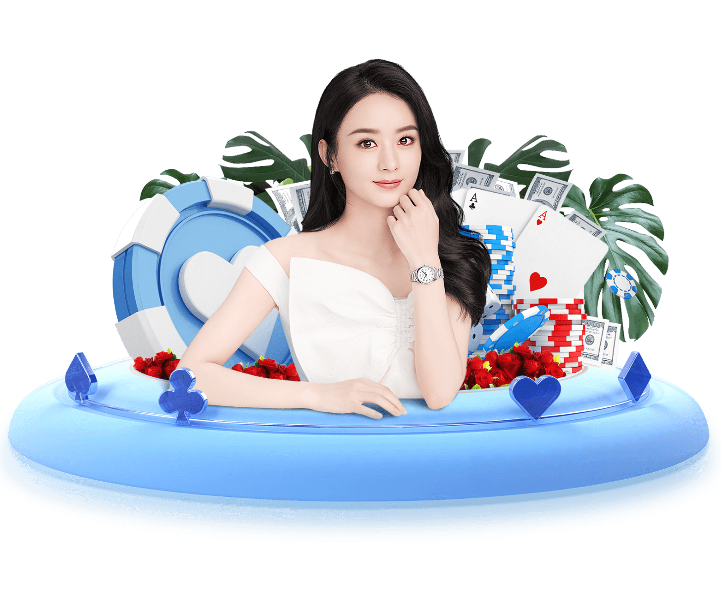 热刺 vs 公牛